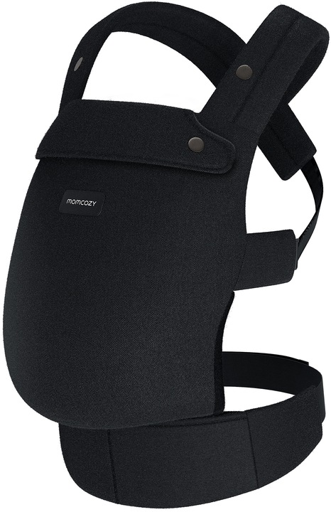 Momcozy Porte-bébé
