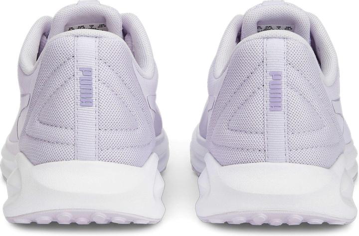 Produktbild Puma Twitch Runner Fresh (38)