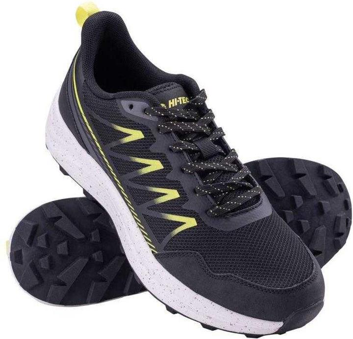 Produktbild Hitec Linori Schuhe (43)
