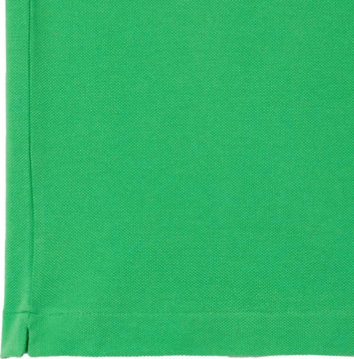 Produktbild Lacoste L.12.12 Original Poloshirt (S)