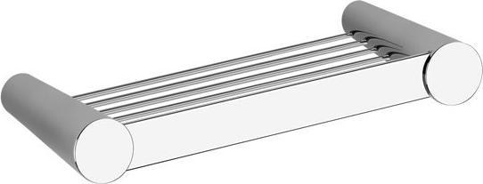 Produktbild Gessi Cono Ablage 30 cm, 45547
