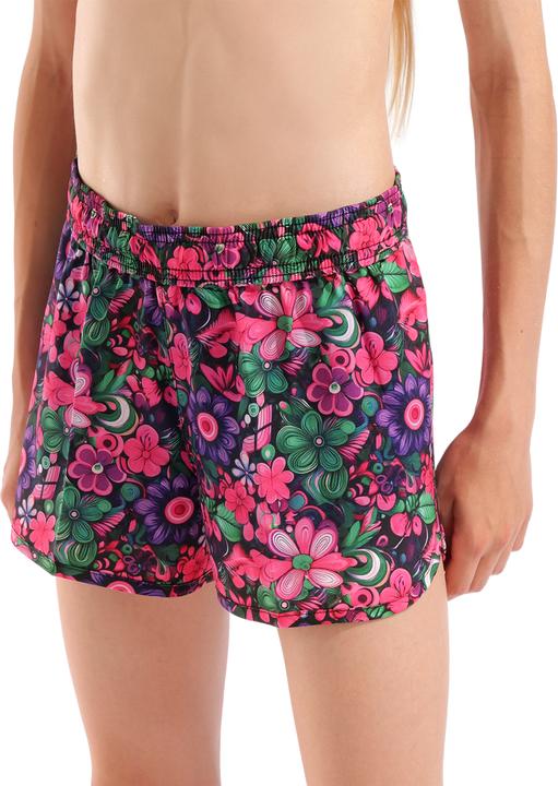 Image du produit Arena G Beach Short Printed (152)