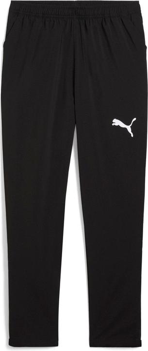 Puma Y SUPERA LA LINEA DEL PANT 3.0