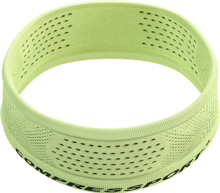 Immagine prodotto Compressport Thin Headband On/Off