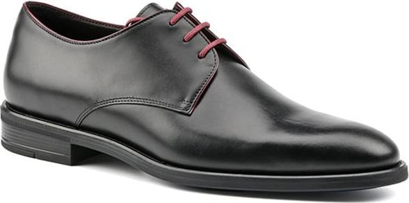 Produktbild Paul Smith Bayard black (40.5)