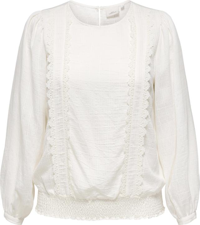 Produktbild Only CARTILO Bluse Bluse (48)