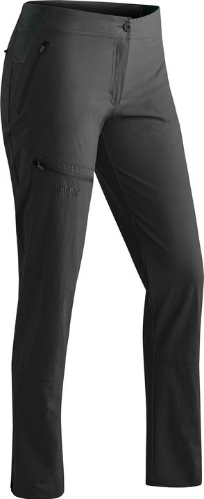 Produktbild Maier Sports Women's Inara Slim Vario (36)