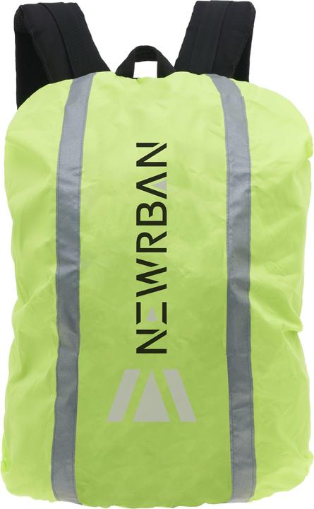 Produktbild Newrban 60418 Backpack Cover