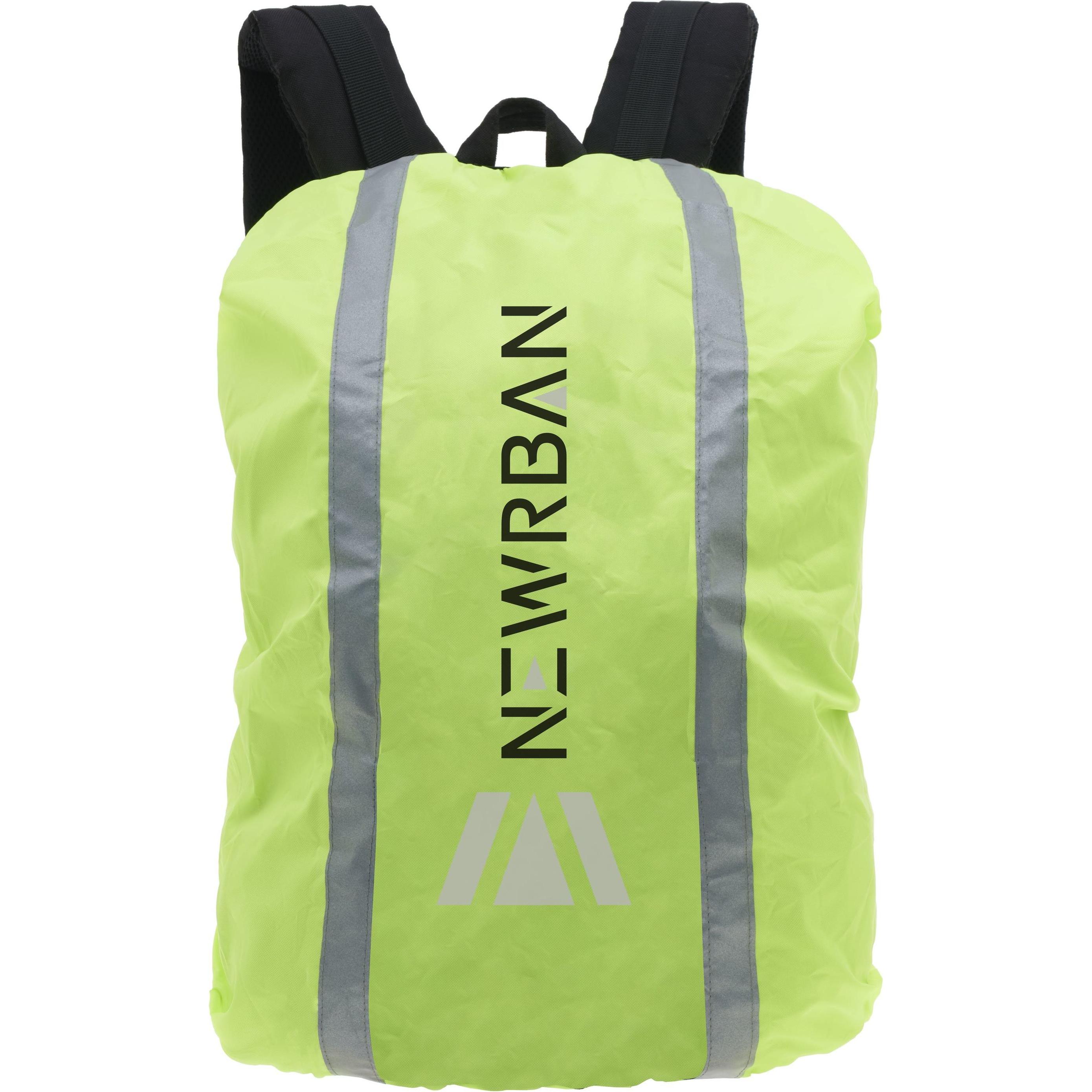 Thumbnail - Newrban, Rucksack