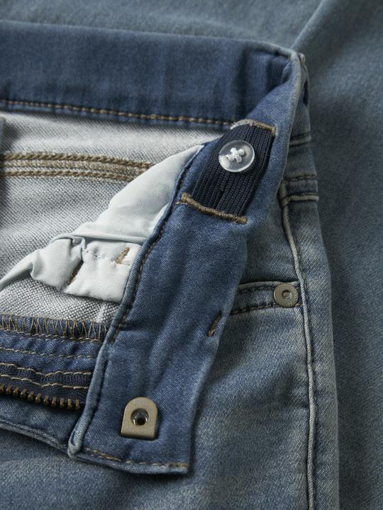 Immagine prodotto Name it Jeans X-Slim Fit (92)