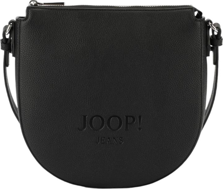 Immagine prodotto Joop! Lettera 1.0 Stella borsa a tracolla M 26,5 cm