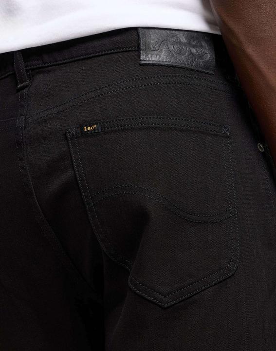 Immagine prodotto Lee West (W34/L34)
