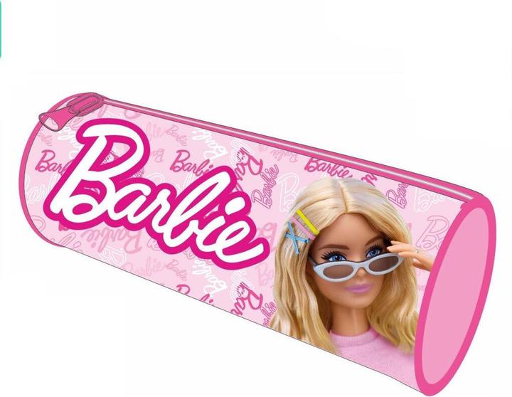 Barbie Icon Federtasche 23 cm