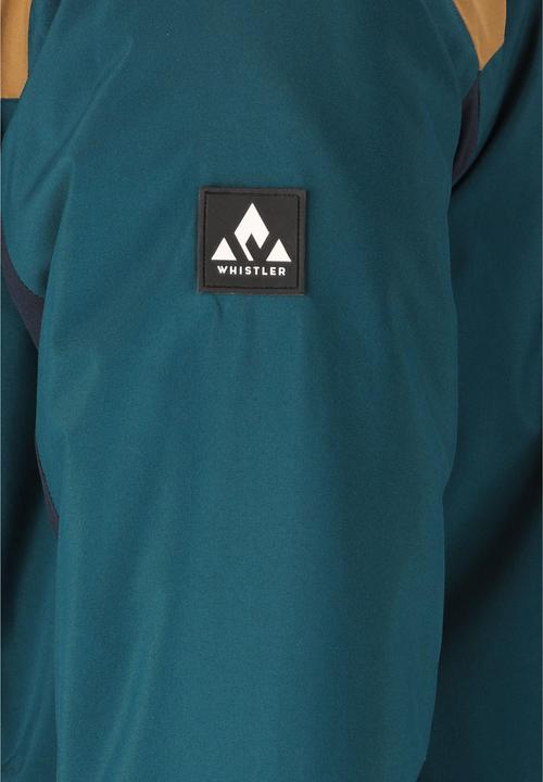 Immagine prodotto Whistler Kingland M Ski Jacket (L)