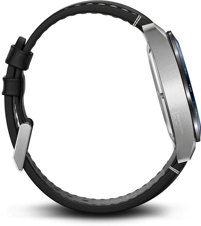 Image du produit Victorinox Swiss Army Chrono (Chronographe, 42 mm)