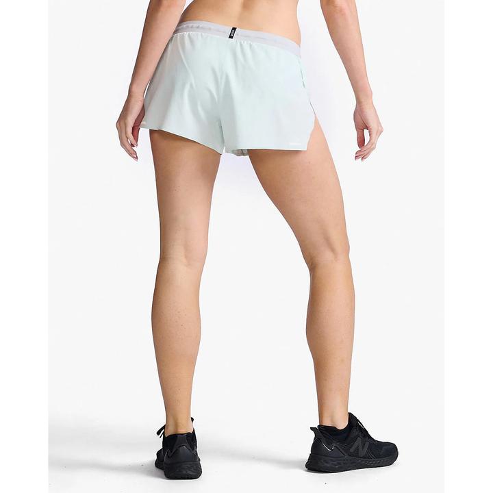 Produktbild 2XU Light Speed 3" (S)
