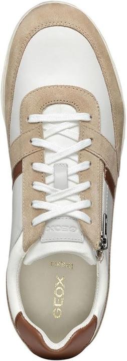 Image du produit Geox Renan (44)