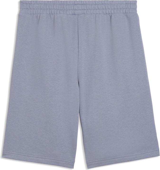 Produktbild Puma Block (L)