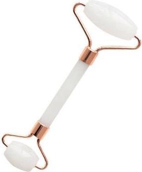 Image du produit Fluff Face Roller Roller For F