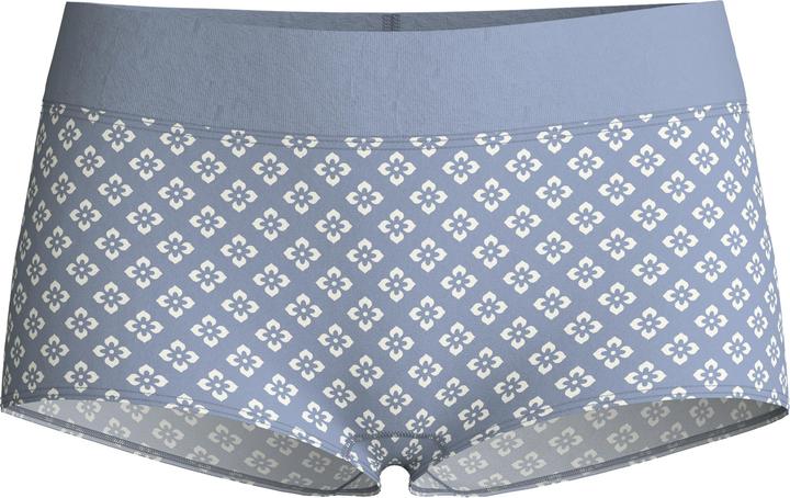 Produktbild Calida Elastic Trend Panty (46, M, Einzelpack)