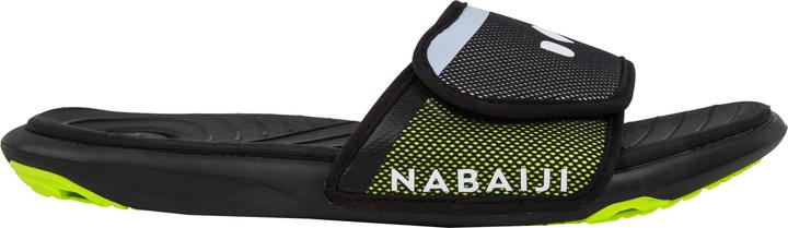 Immagine prodotto Nabaiji SLAP 900 SOFT (43, 44)