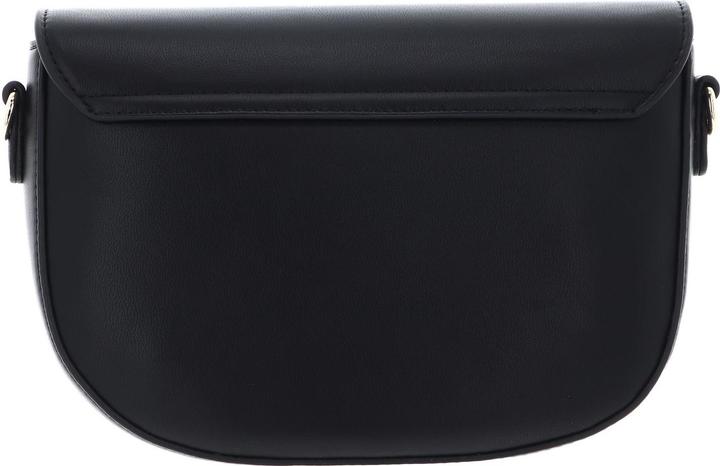 Immagine prodotto Valentino Borsa a tracolla Coney 24,5 cm