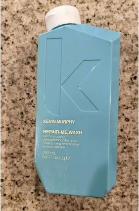 Produktbild Kevin Murphy Repair Me Wash Reconstr. Str. Shampoo (250 ml, Flüssiges Shampoo)