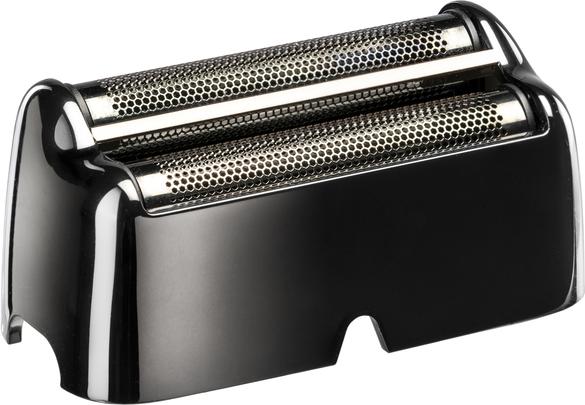 Actual product image BaByliss PRO 4Artists UV DOUBLE TITANIUM FOIL FXLRF2E Titanium 40 mm