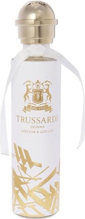 Immagine prodotto Trussardi Donna Goccia (Eau de parfum, 50 ml)