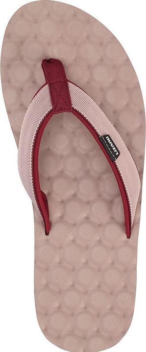 Actual product image Lizard Way Sandale (39)