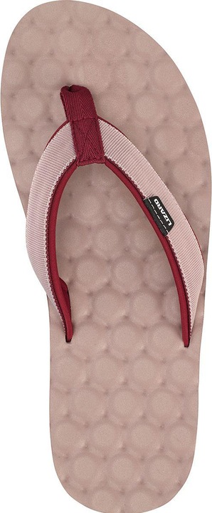 Actual product image Lizard Way Sandale (41)
