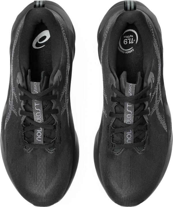 Produktbild ASICS Performance NOVABLAST 5 Men (43.5)
