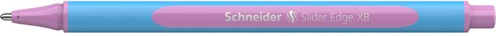 Image du produit Schneider SLIDER EDGE - Stylo à bille Pastel (Pastel, 1x)