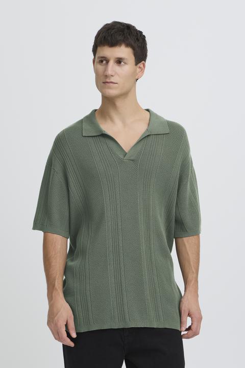 Immagine prodotto Solid SDTrefor (S)