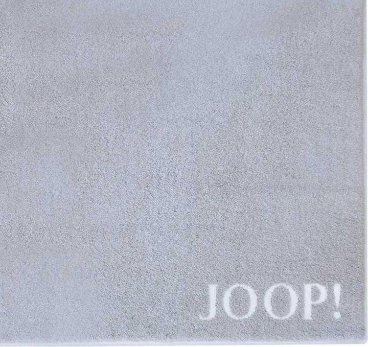 Produktbild Joop! Living Classic Doubleface (50 x 80 cm)