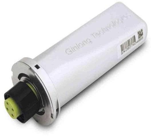 Actual product image Solis Data logger stick WIFI