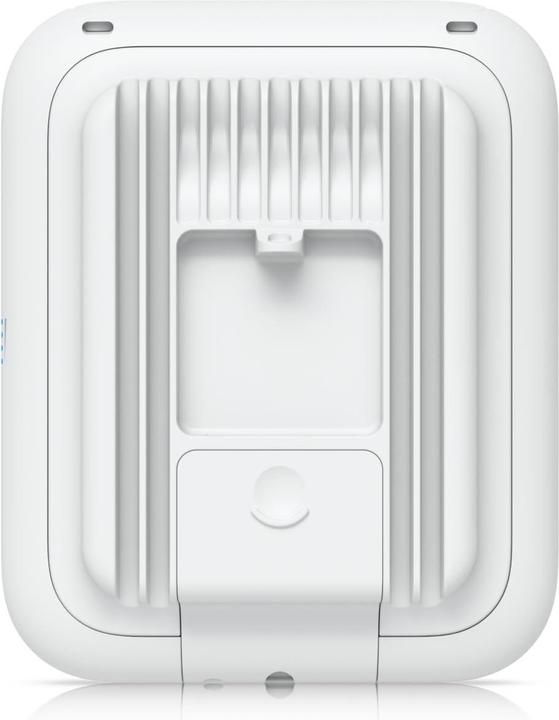 Actual product image Ubiquiti UniFi U7 Pro Outdoor (8600 Mbit/s)