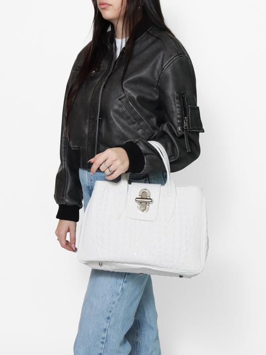 Image du produit Gave Lux Sac à main