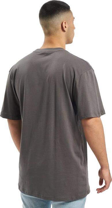 Produktbild Urban Classics TShirt (3XL)
