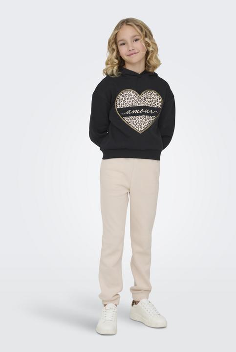 Immagine prodotto Only Kogfave Pant Swt Noos (158)