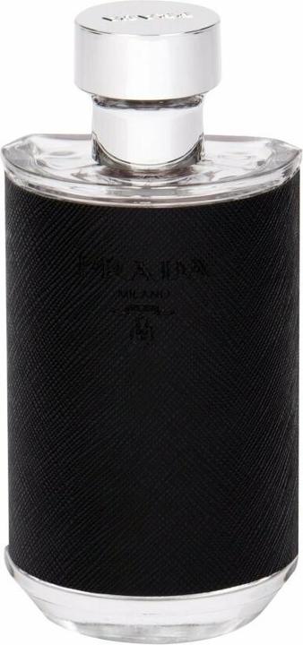 Produktbild Prada L'Homme (Eau de Toilette, 150 ml)
