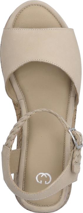 Produktbild Gerry Weber G15405-10 (40)