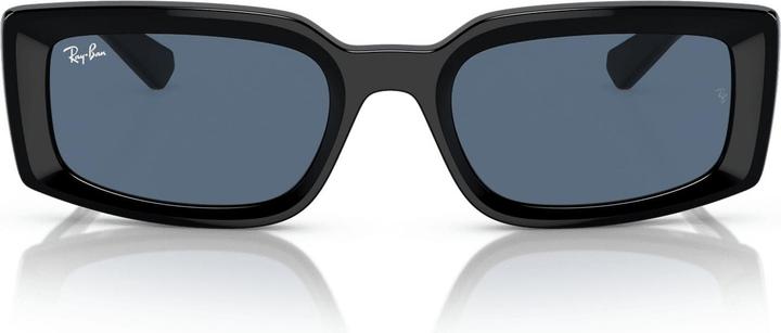 Produktbild Ray Ban Kiliane