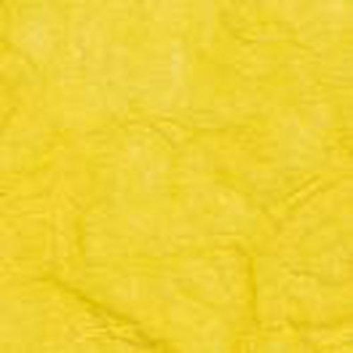 Produktbild Staufen Strohseidenpapier gerollt 70 cm x 1,50 m, verschiedene Farben(gelb) (25 g/m², 1x)