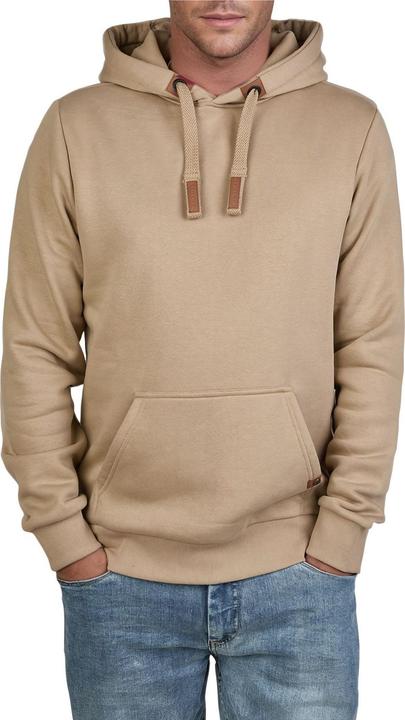 Produktbild Denimfy DFIvo (3XL)