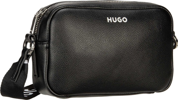 HUGO Umhängetasche Bel Cross W. L. 50490172