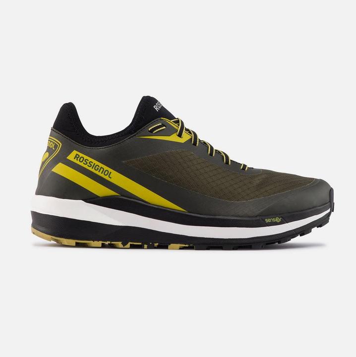 Image du produit Rossignol Skpr Wp Acinus Leaf Schuhe (44)