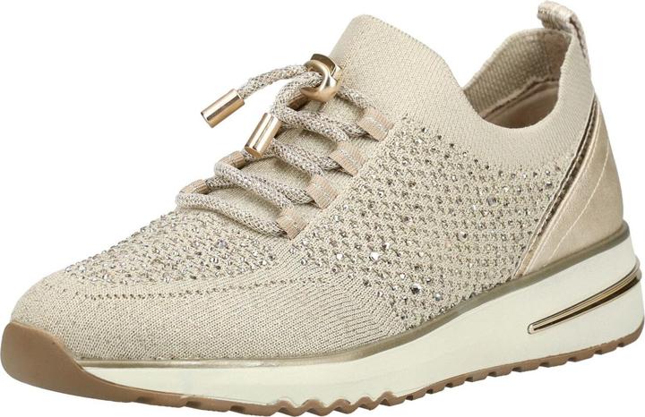 Image du produit Marco Tozzi Sneaker (36)