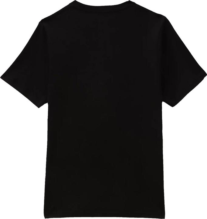 Produktbild Vans Classic Logo T-Shirt Kids (M)