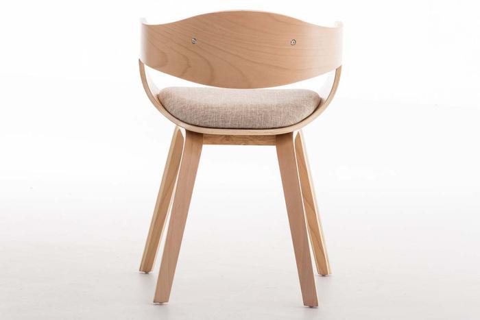 Actual product image CLP Kingston